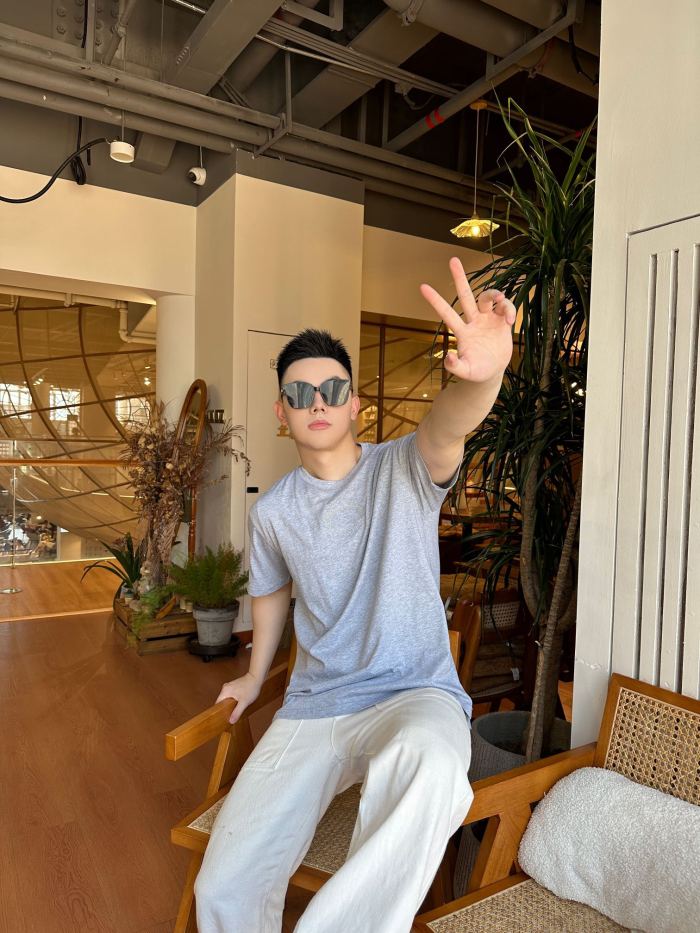 Clothes Burberry 274