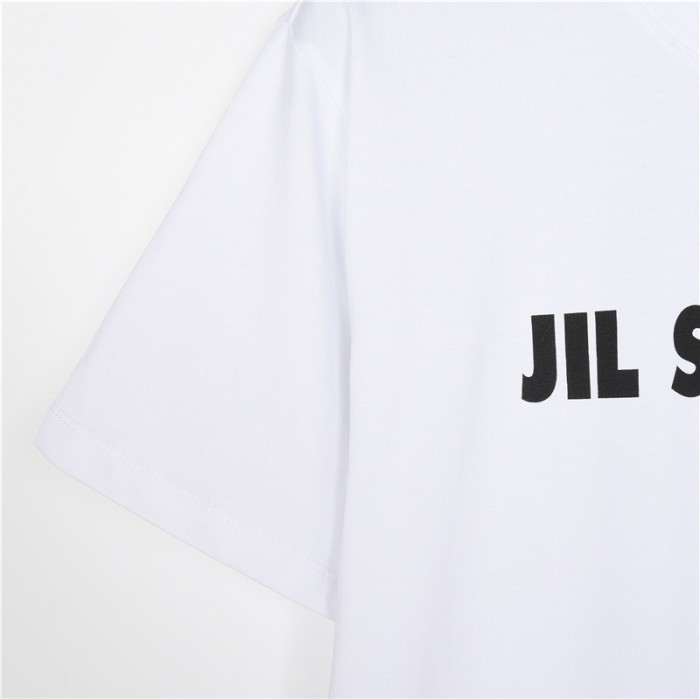 Clothes Arcteryx x Jil Sander 81