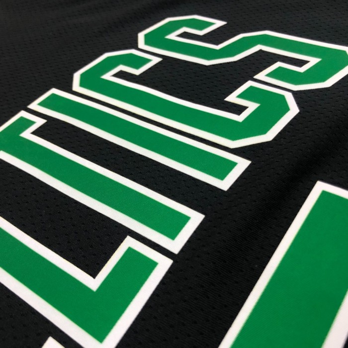 Basketball Jerseys Boston Celtics
