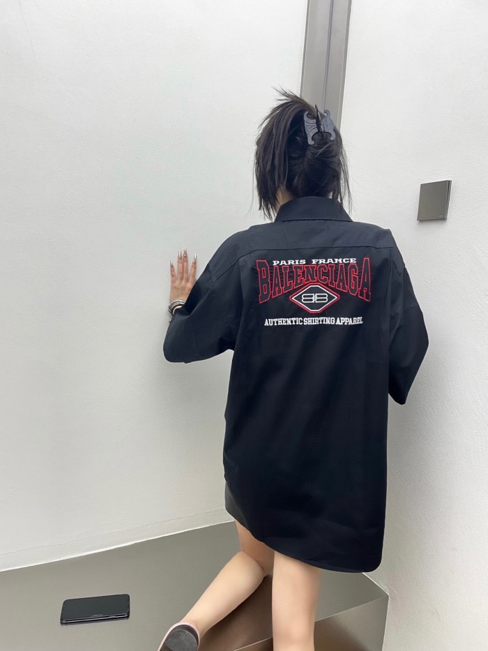 Clothes Balenciaga 214