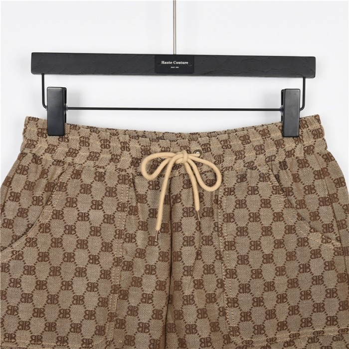 Clothes Gucci×BLCG 209