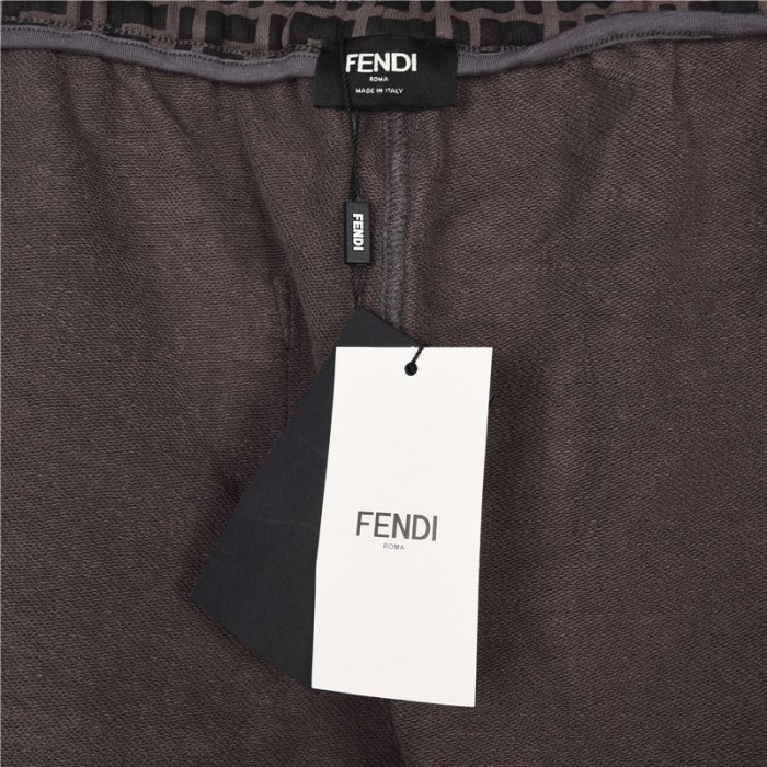 Clothes Fendi 48