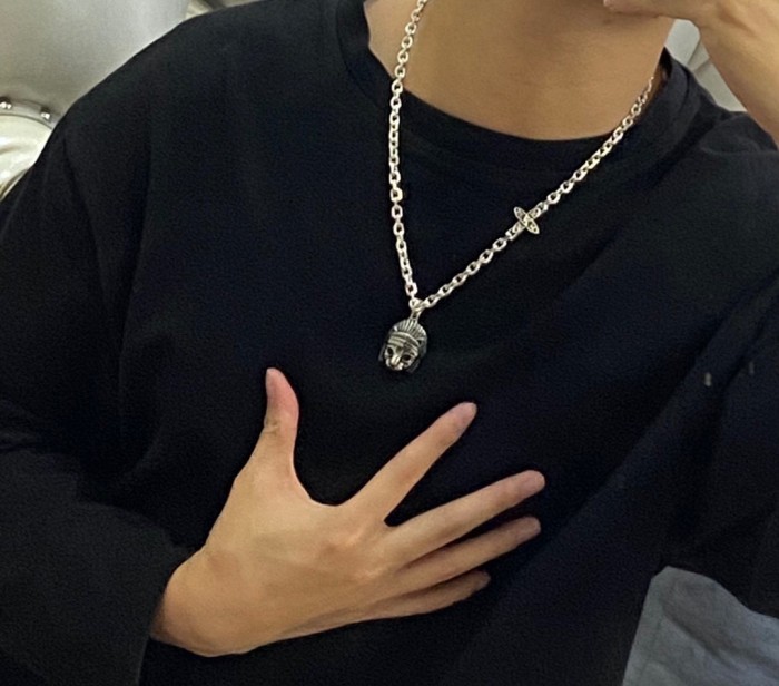 Clothes Louis Vuitton 72