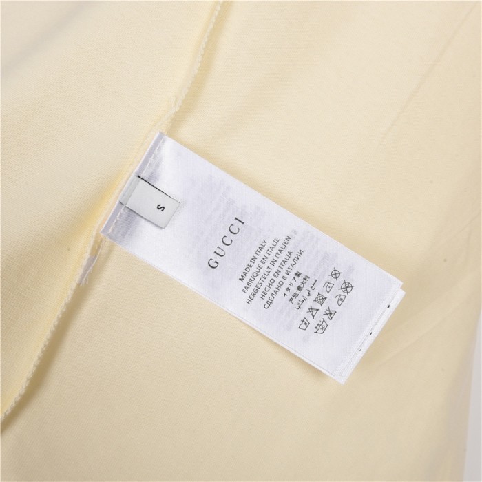 Clothes Gucci x Balenciaga 307