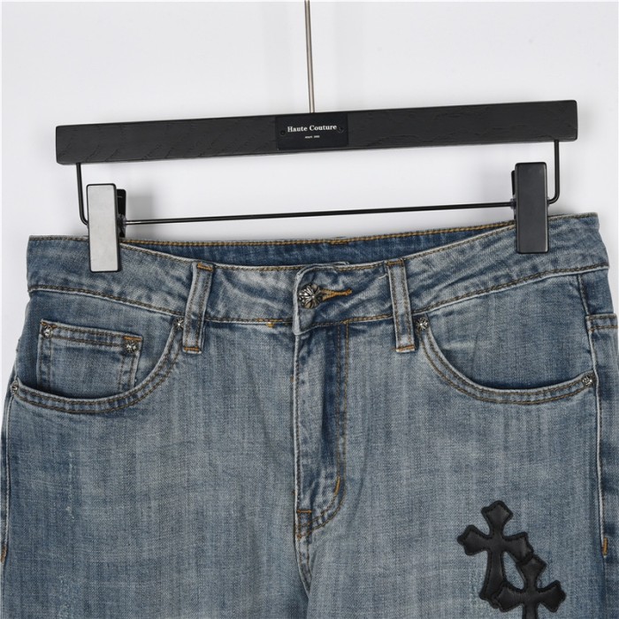 Clothes Chrome Hearts 20