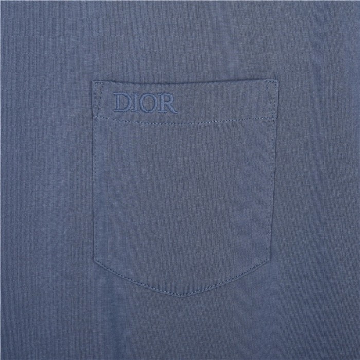 Clothes DIOR 54