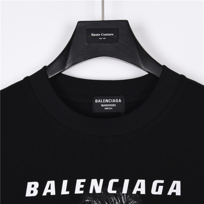 Clothes Balenciaga 240