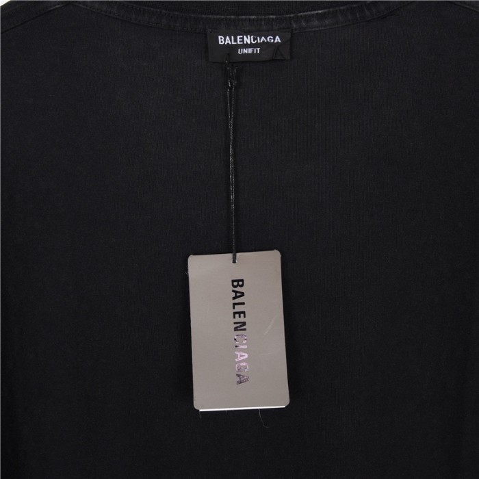 Clothes Balenciaga 244