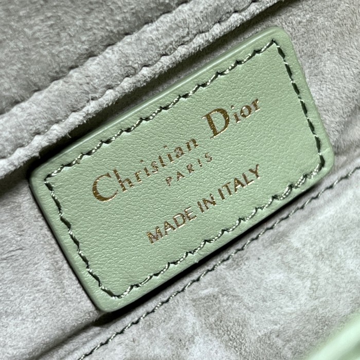 Handbag Dior 9031 size 16*5.5*10 cm