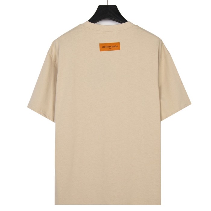 Clothes Louis Vuitton 177