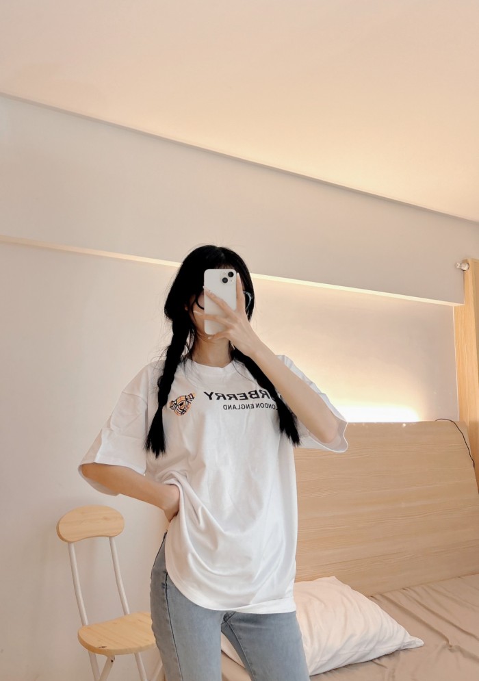 Clothes Burberry 309