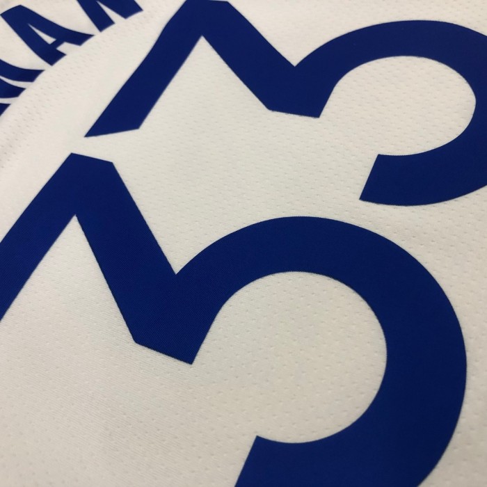 Basketball Jerseys Golden State Warriors