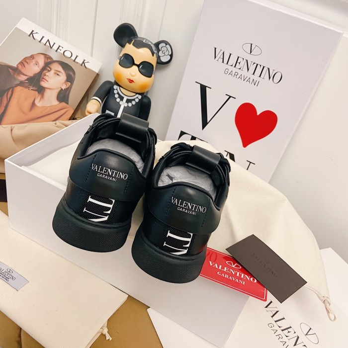 VALENTINO GARAVANI VL7N WOMEN Sneaker 4