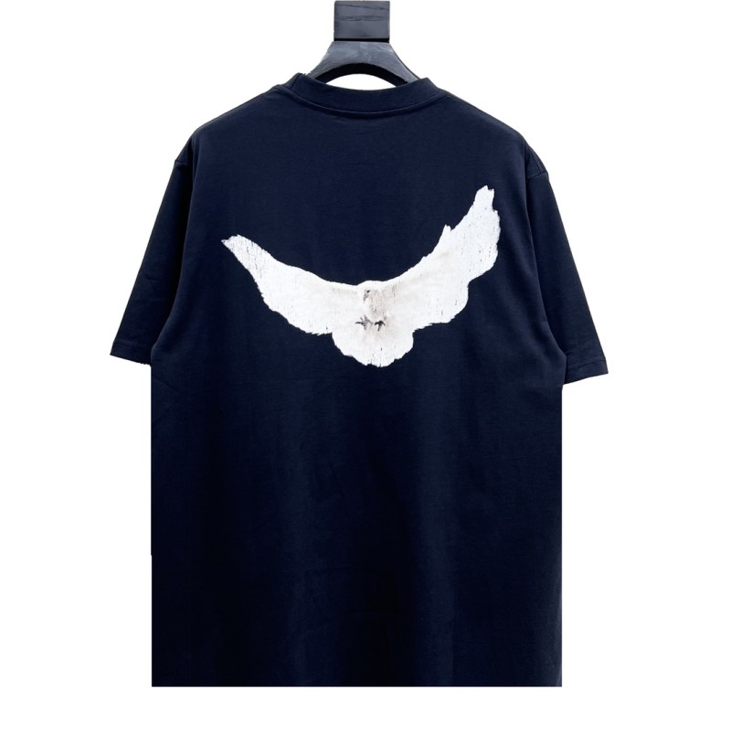 Clothes Balenciaga 45