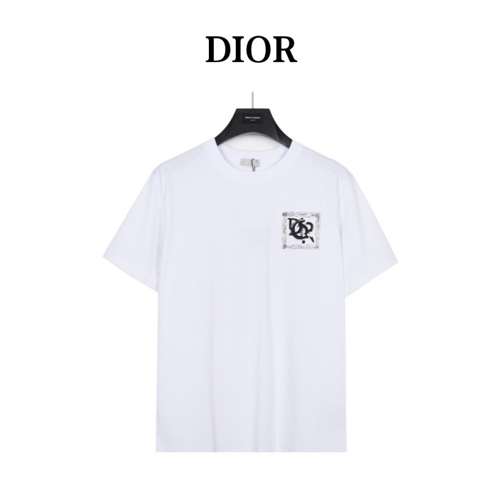 Clothes DIOR 134