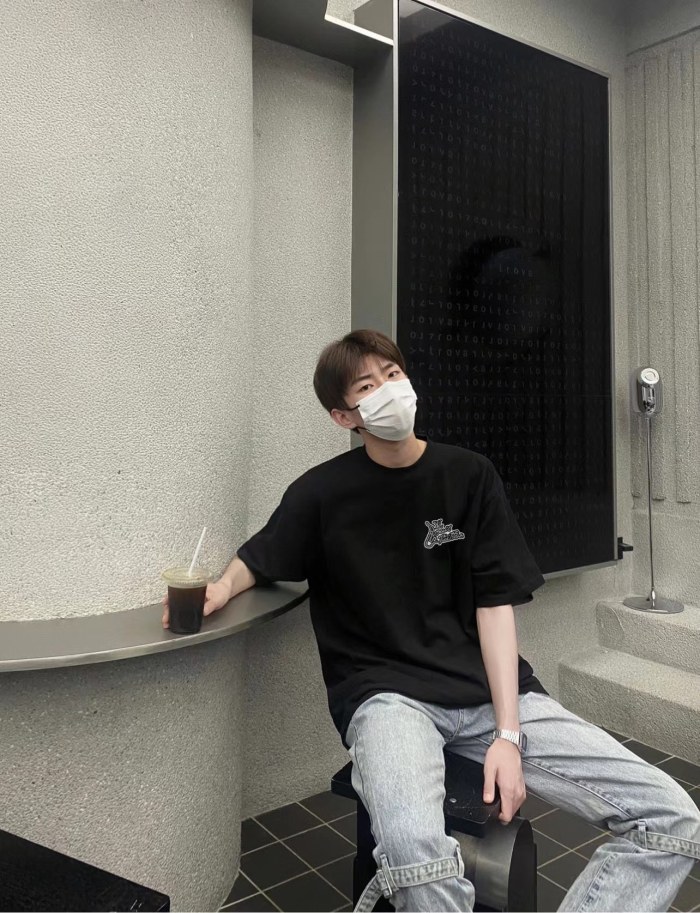 Clothes Louis Vuitton 450