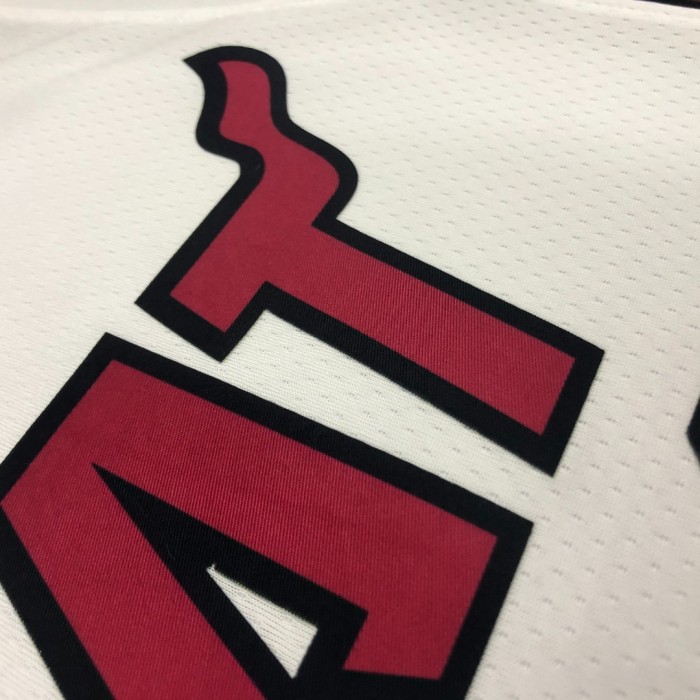 Basketball Jerseys Miami Heat