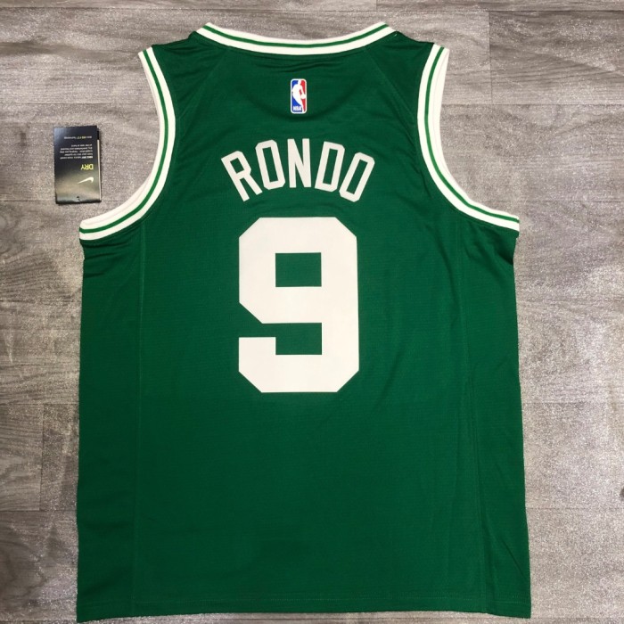 Basketball Jerseys Boston Celtics