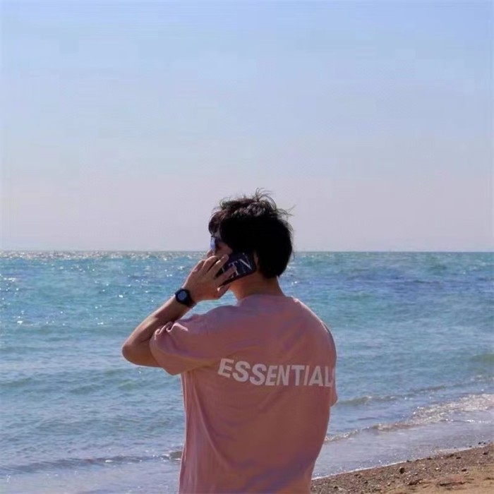 Clothes FEAR OF GOD 35