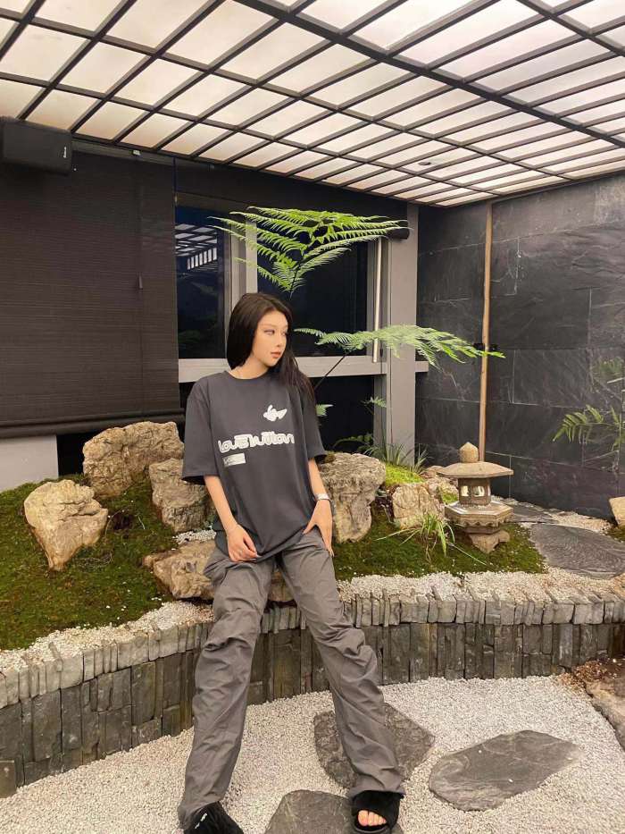 Clothes Louis Vuitton 99