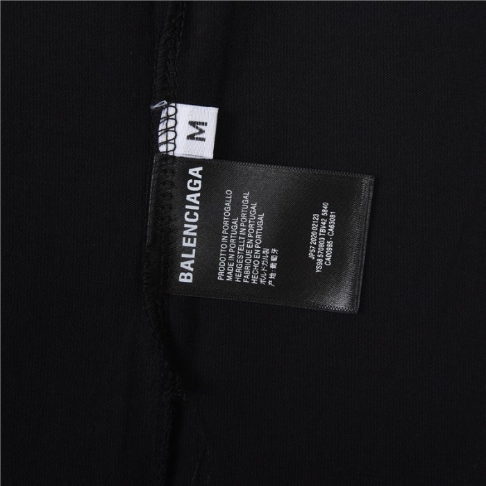 Clothes Balenciaga 242