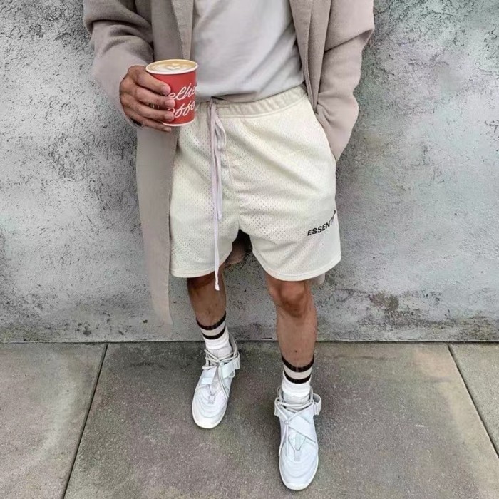 Clothes FEAR OF GOD 94