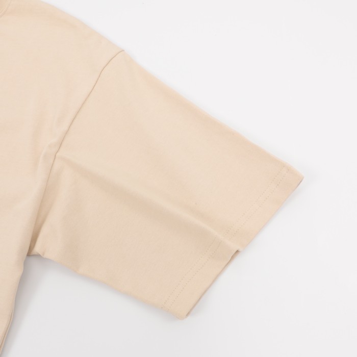 Clothes Balenciaga 183