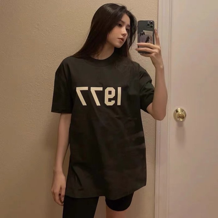 Clothes FEAR OF GOD 64