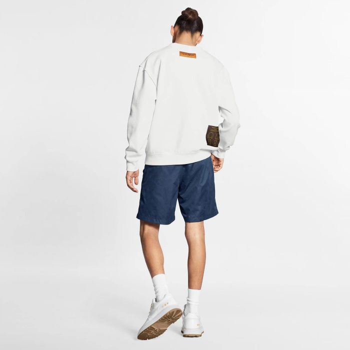 Clothes Louis Vuitton 145