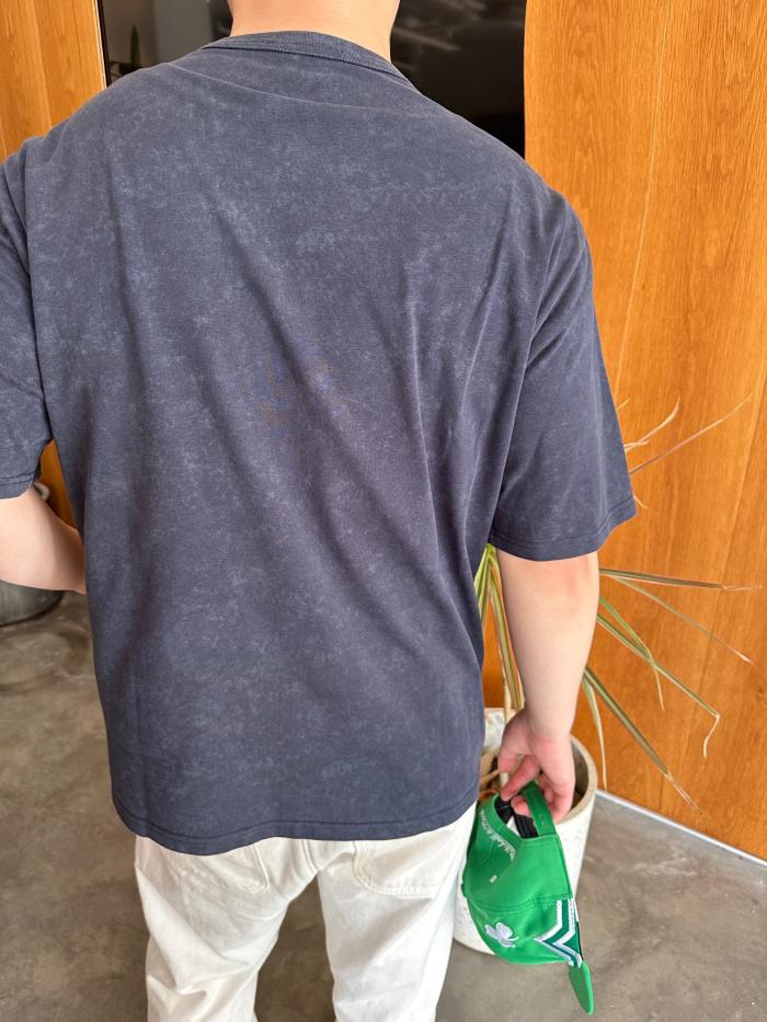 Clothes Alexander wang 10