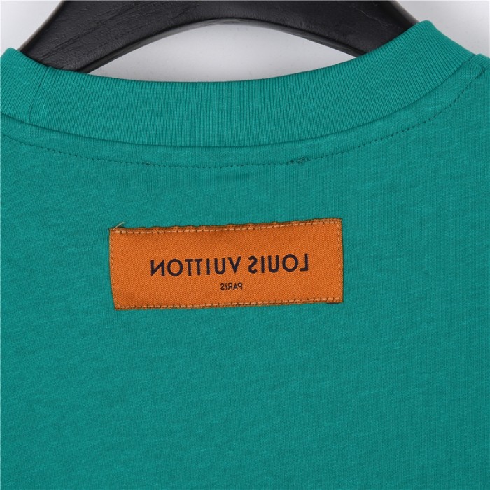 Clothes Louis Vuitton 332