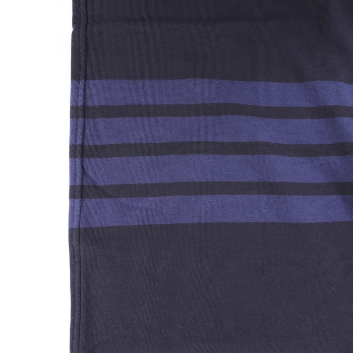 Clothes Thom Browne 18