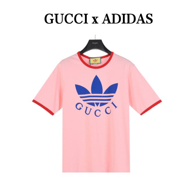 Clothes Gucci x adidas 115