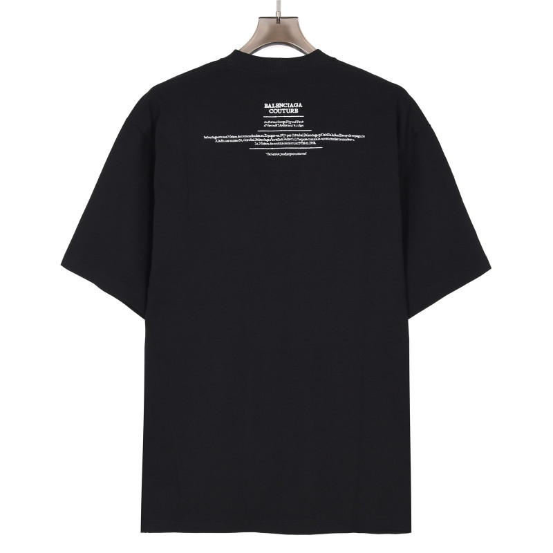 Clothes Balenciaga 259