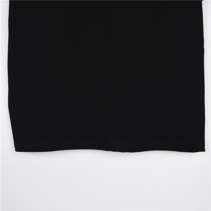 Clothes Louis Vuitton 360