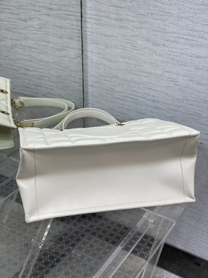 Handbag Dior size 36.5*28*17 cm