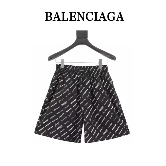 Clothes Balenciaga 262
