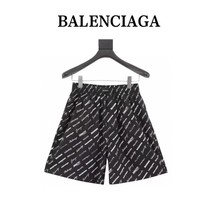 Clothes Balenciaga 262