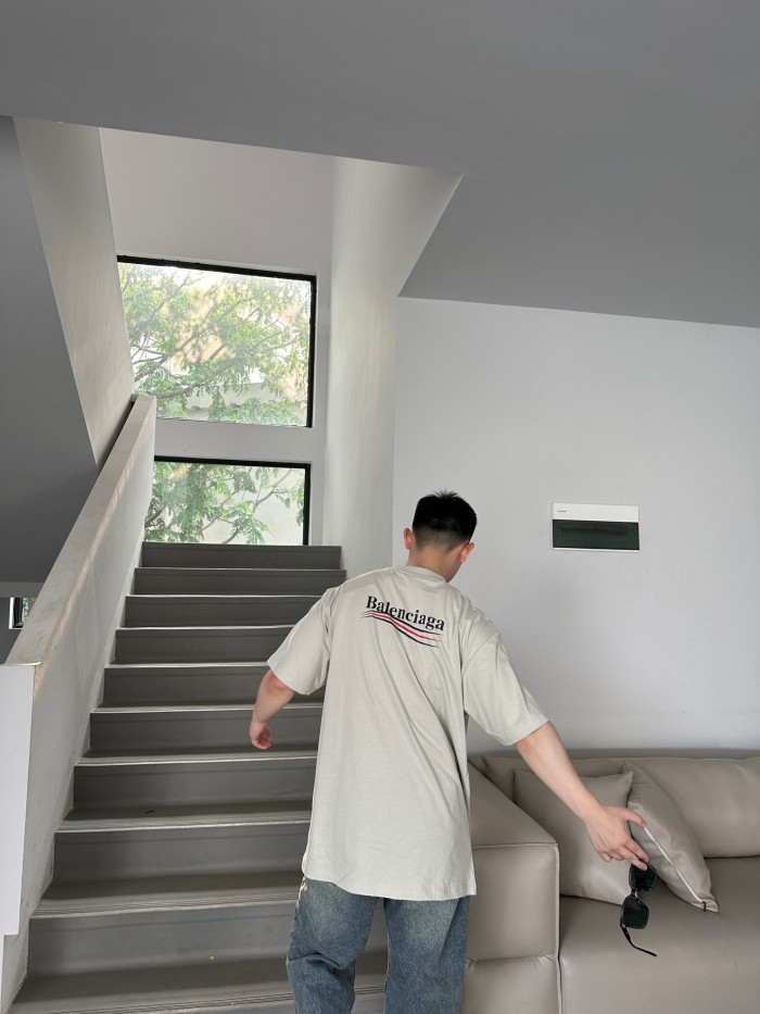 Clothes Balenciaga 263