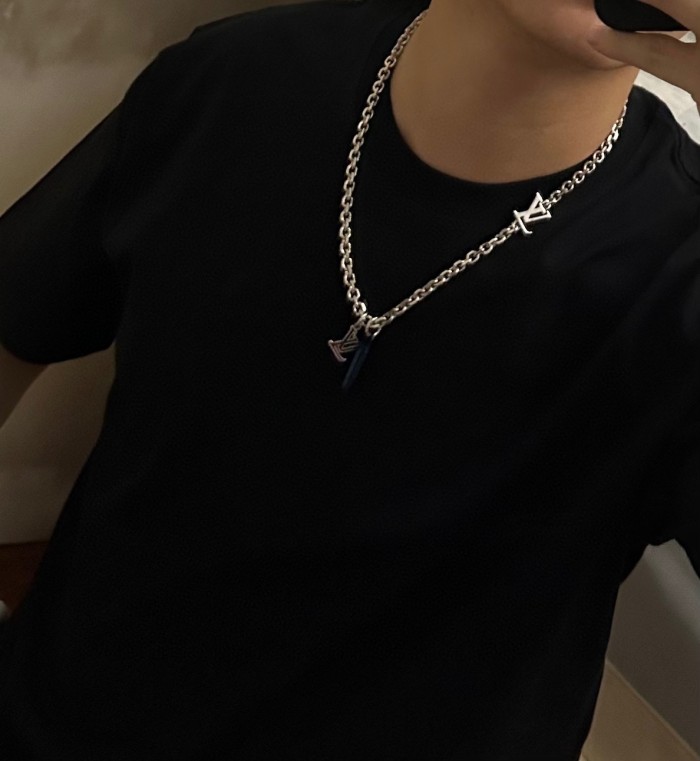 Clothes Louis Vuitton 41