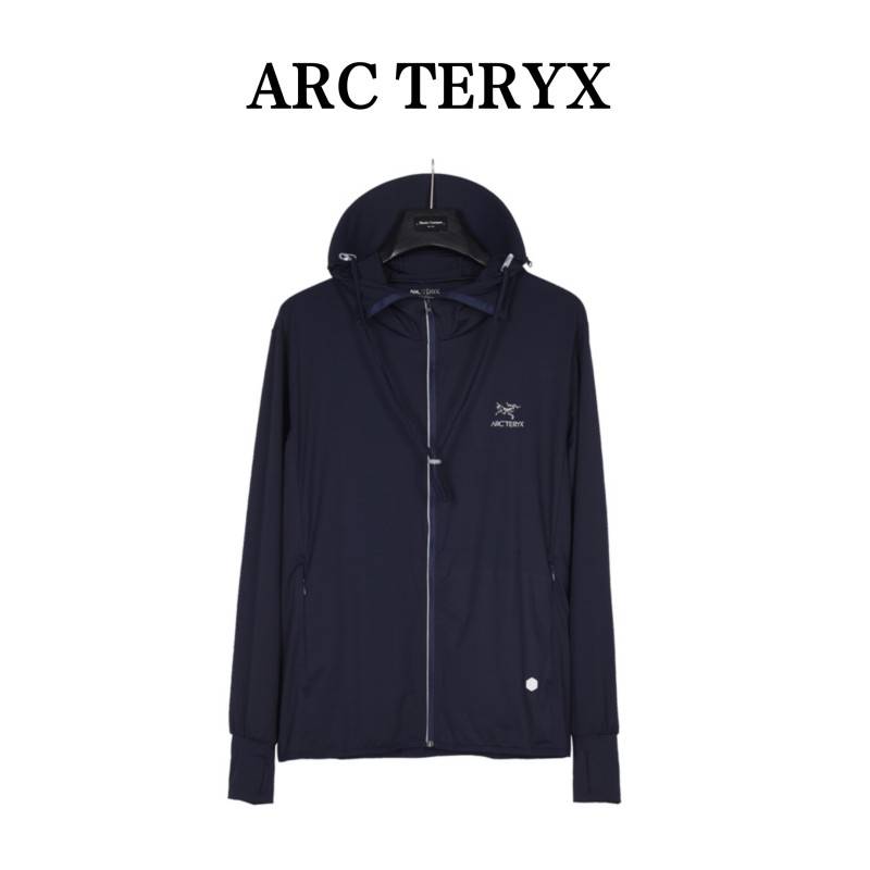 Clothes ARC'TERYX 91