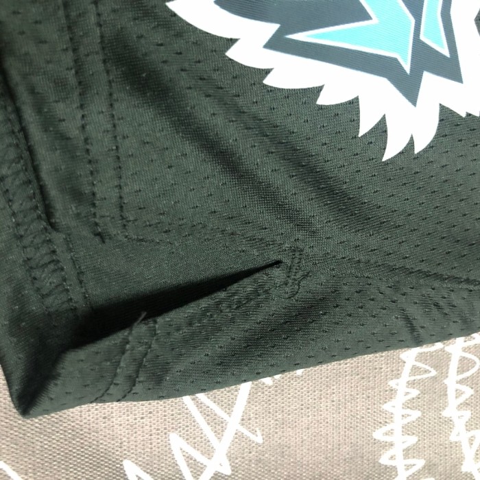 Basketball Jerseys Minnesota Timberwolves