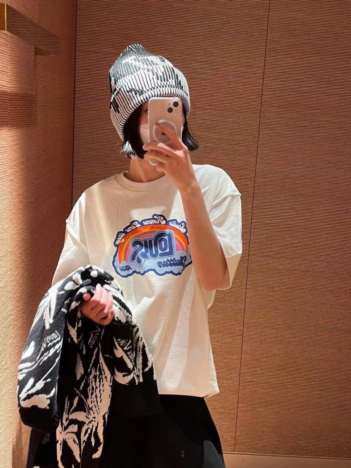 Clothes Louis Vuitton 444