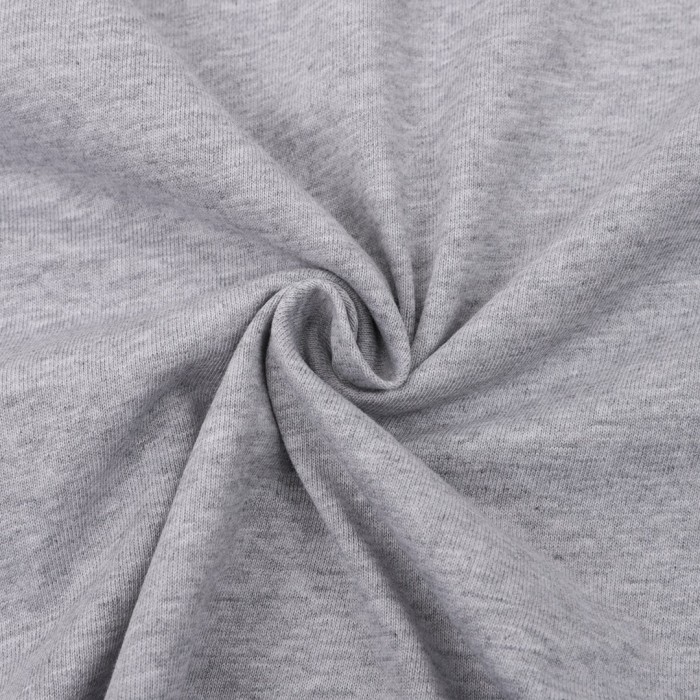 Clothes Balenciaga 231