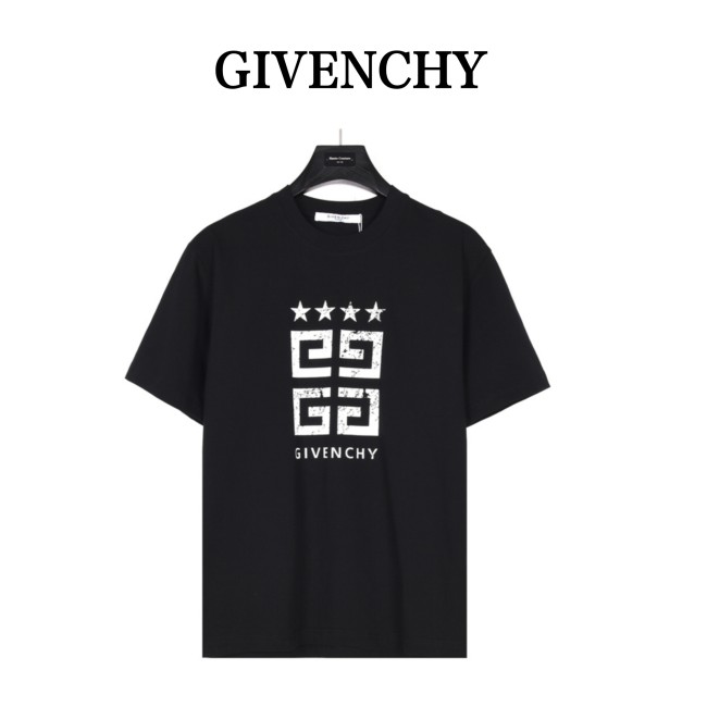 Clothes Givenchy 134