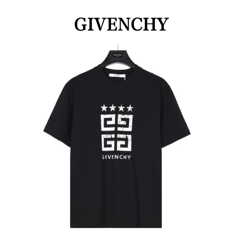 Clothes Givenchy 134