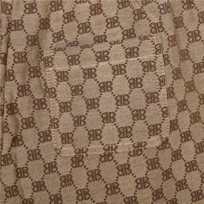 Clothes Gucci×BLCG 209