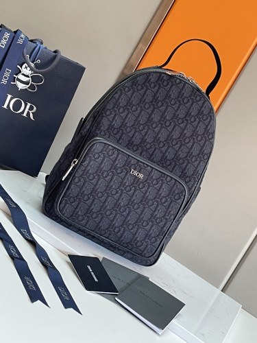 Handbag Dior size 21 x 32 x 10 cm