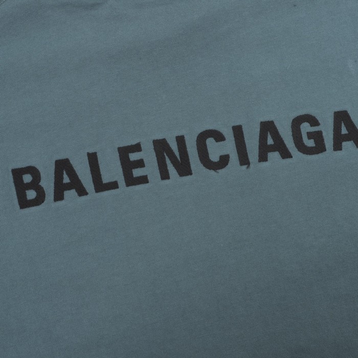 Clothes Balenciaga 274