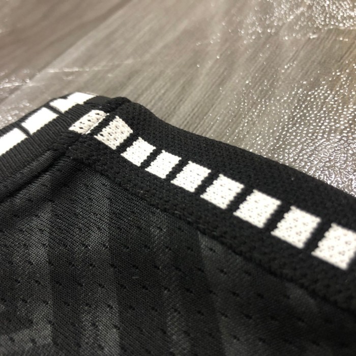 Basketball Jerseys Brooklyn Nets